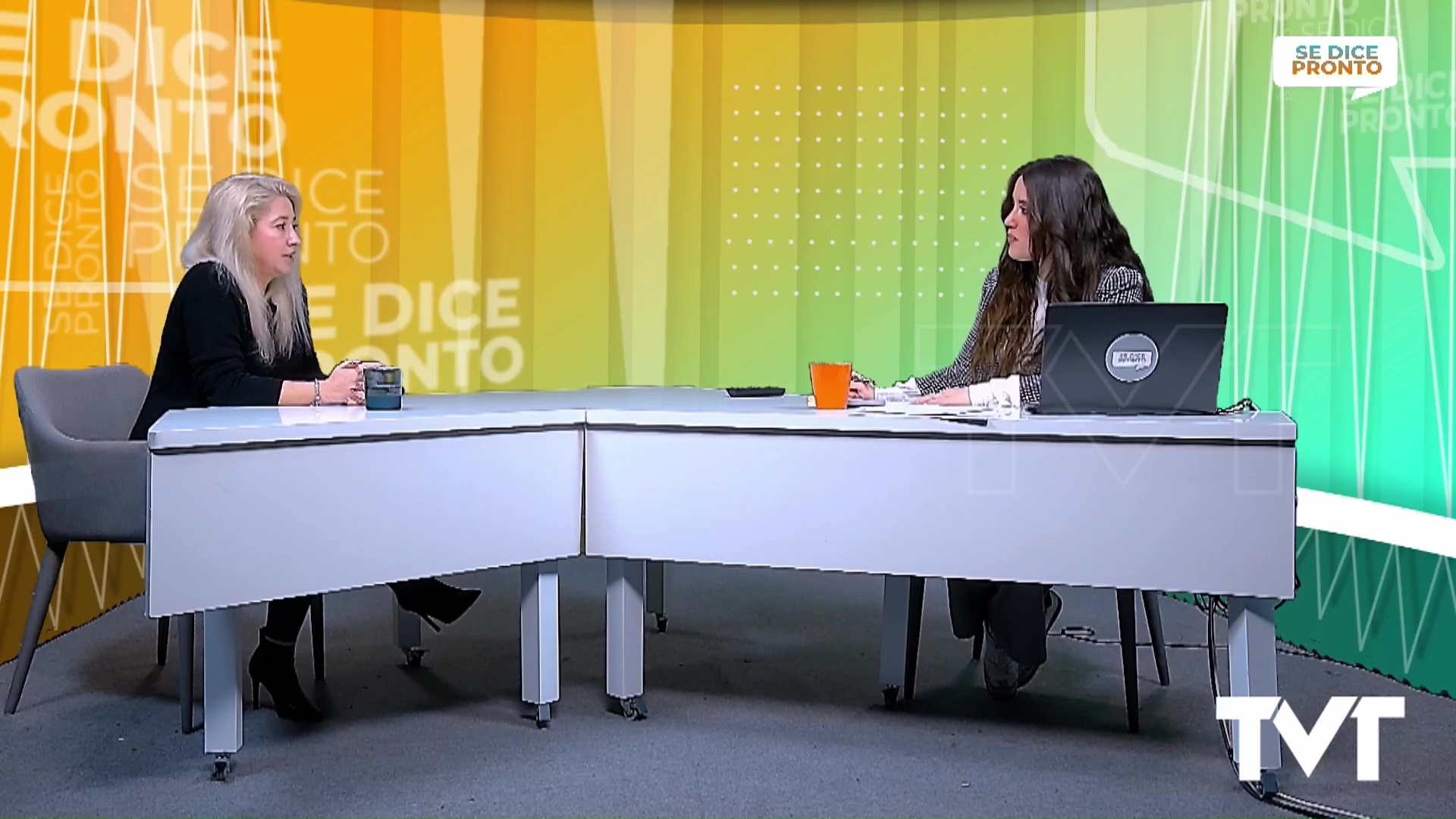 Programa 61